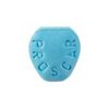 boutiquerectile-Proscar boutiquerectile-Proscar