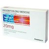 boutiquerectile-Protonix boutiquerectile-Protonix