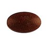 boutiquerectile-Pyridium boutiquerectile-Pyridium