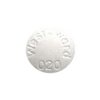 boutiquerectile-Quibron-t boutiquerectile-Quibron-t