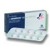 boutiquerectile-Remeron boutiquerectile-Remeron