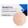 boutiquerectile-Reminyl boutiquerectile-Reminyl