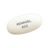 boutiquerectile-Renagel boutiquerectile-Renagel