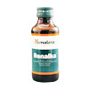 boutiquerectile-Renalka boutiquerectile-Renalka