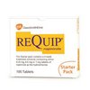 boutiquerectile-Requip boutiquerectile-Requip