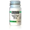 boutiquerectile-Robaxin boutiquerectile-Robaxin