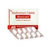 boutiquerectile-Roxithromycin boutiquerectile-Roxithromycin