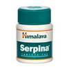 boutiquerectile-Serpina boutiquerectile-Serpina
