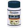 boutiquerectile-Shallaki boutiquerectile-Shallaki