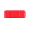 boutiquerectile-Sildalis boutiquerectile-Sildalis
