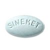 boutiquerectile-Sinemet boutiquerectile-Sinemet
