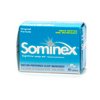 boutiquerectile-Sominex boutiquerectile-Sominex