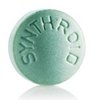 boutiquerectile-Synthroid boutiquerectile-Synthroid