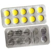 boutiquerectile-Tadapox boutiquerectile-Tadapox