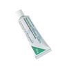 boutiquerectile-Temovate boutiquerectile-Temovate