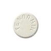 boutiquerectile-Tenormin boutiquerectile-Tenormin