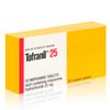 boutiquerectile-Tofranil boutiquerectile-Tofranil