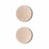 boutiquerectile-Trazodone boutiquerectile-Trazodone