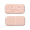 boutiquerectile-Triamterene boutiquerectile-Triamterene
