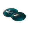 boutiquerectile-Unisom boutiquerectile-Unisom