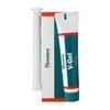 boutiquerectile-V-gel boutiquerectile-V-gel