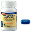boutiquerectile-Valtrex boutiquerectile-Valtrex