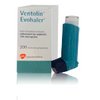 boutiquerectile-Ventolin boutiquerectile-Ventolin