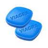 boutiquerectile-Viagra boutiquerectile-Viagra