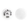 boutiquerectile-Wellbutrin boutiquerectile-Wellbutrin
