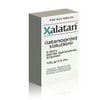 boutiquerectile-Xalatan boutiquerectile-Xalatan