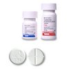 boutiquerectile-Zanaflex boutiquerectile-Zanaflex