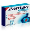 boutiquerectile-Zantac boutiquerectile-Zantac