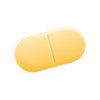boutiquerectile-Zithromax boutiquerectile-Zithromax