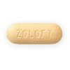 boutiquerectile-Zoloft boutiquerectile-Zoloft