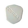 boutiquerectile-Zovirax boutiquerectile-Zovirax