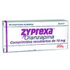 boutiquerectile-Zyprexa boutiquerectile-Zyprexa