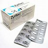 boutiquerectile-Zyrtec boutiquerectile-Zyrtec